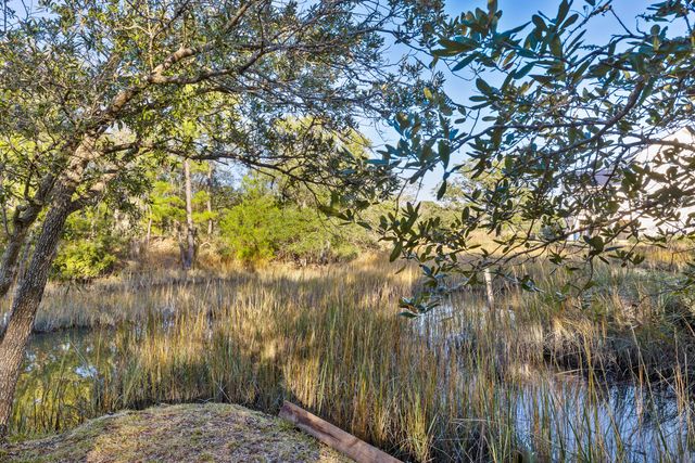 1820 Alice Drive, Charleston, SC 29407