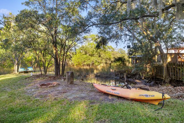 1820 Alice Drive, Charleston, SC 29407