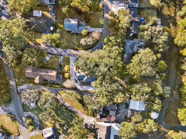 1820 Alice Drive, Charleston, SC 29407