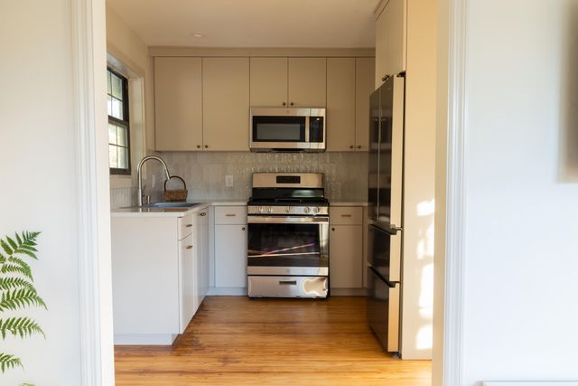 1820 Alice Drive, Charleston, SC 29407