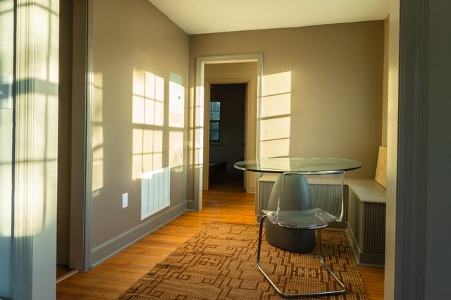 1820 Alice Drive, Charleston, SC 29407