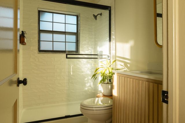 1820 Alice Drive, Charleston, SC 29407