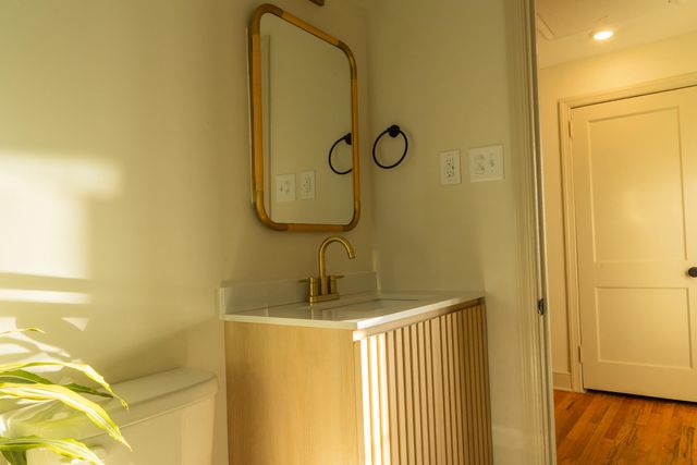 1820 Alice Drive, Charleston, SC 29407