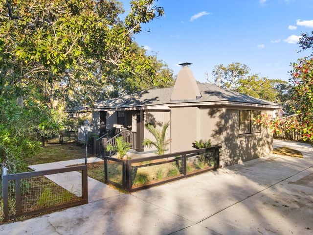 1820 Alice Drive, Charleston, SC 29407