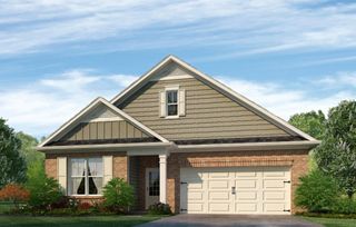 645 RIVERDALE DR, Oakland, TN 38060