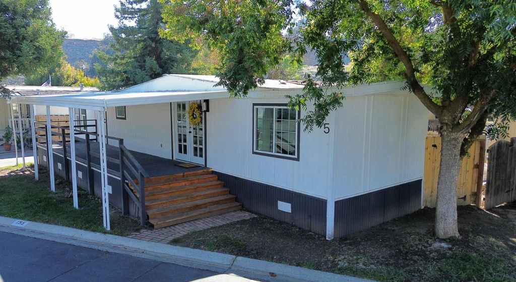 Image 1 of property listing at 9360 N Blackstone # 135, Fresno, CA 93720