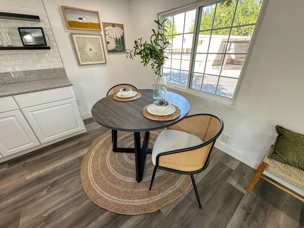 Image 11 of property listing at 9360 N Blackstone # 135, Fresno, CA 93720