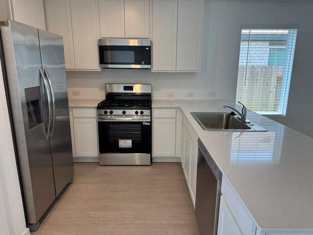 706 Zuppino Lane, Huffman, TX 77336