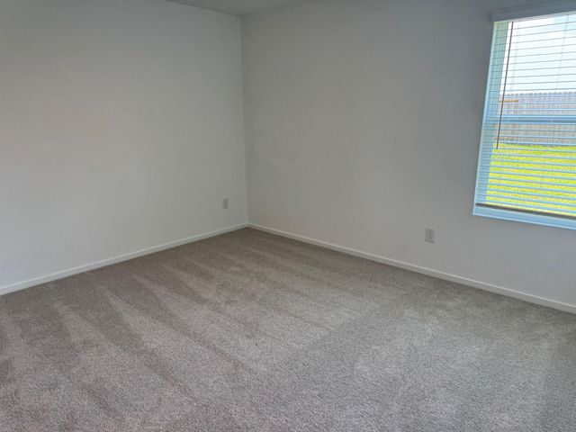 706 Zuppino Lane, Huffman, TX 77336