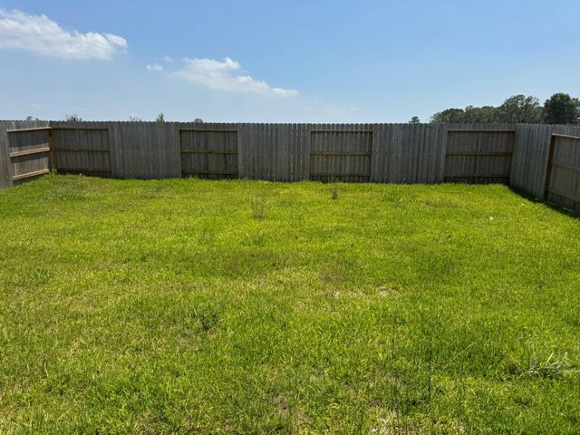 706 Zuppino Lane, Huffman, TX 77336