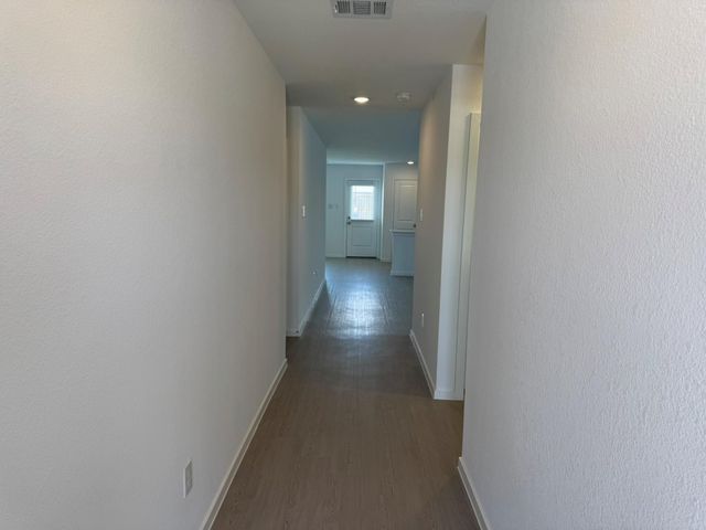 706 Zuppino Lane, Huffman, TX 77336