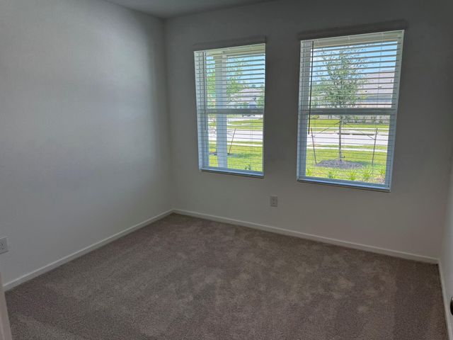 706 Zuppino Lane, Huffman, TX 77336