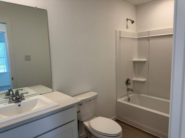 706 Zuppino Lane, Huffman, TX 77336