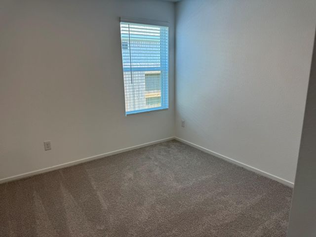 706 Zuppino Lane, Huffman, TX 77336
