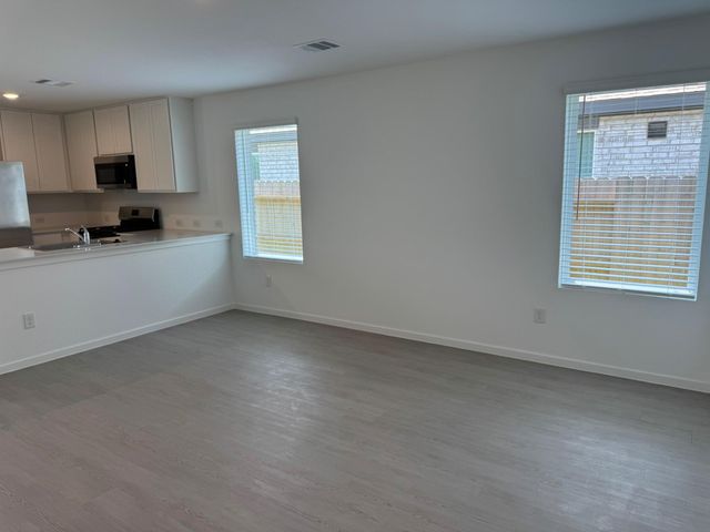 706 Zuppino Lane, Huffman, TX 77336