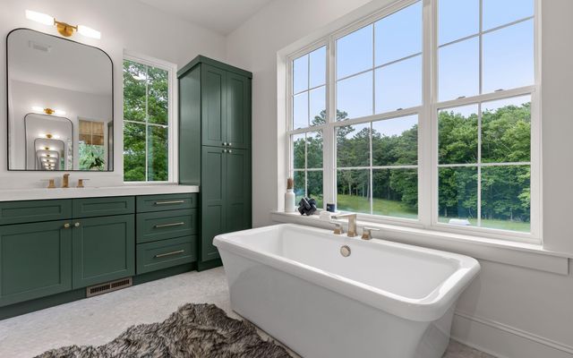 1825 Sawyer Farms Lane, Signal Mountain, TN 37377