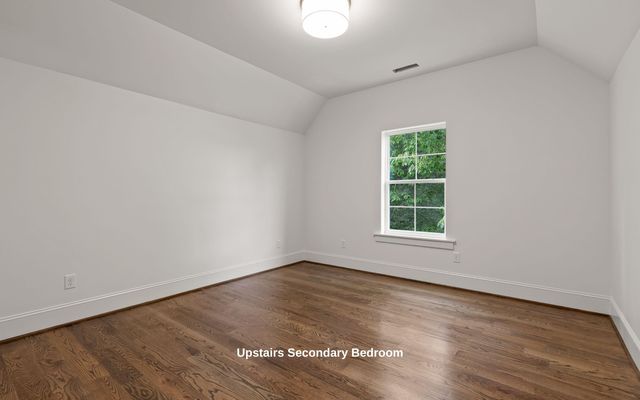 1825 Sawyer Farms Lane, Signal Mountain, TN 37377