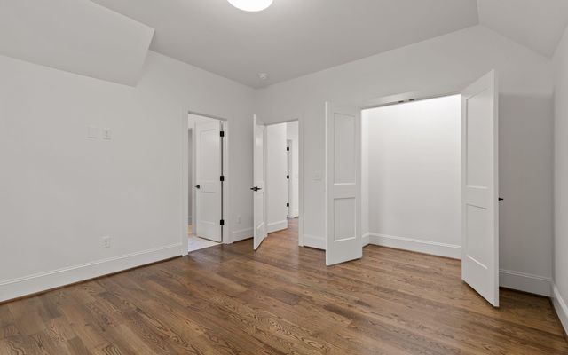 1825 Sawyer Farms Lane, Signal Mountain, TN 37377