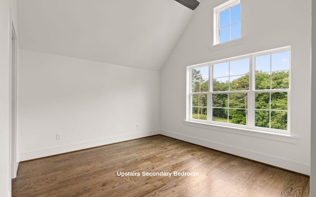 1825 Sawyer Farms Lane, Signal Mountain, TN 37377