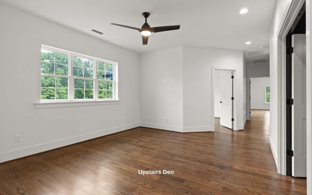 1825 Sawyer Farms Lane, Signal Mountain, TN 37377