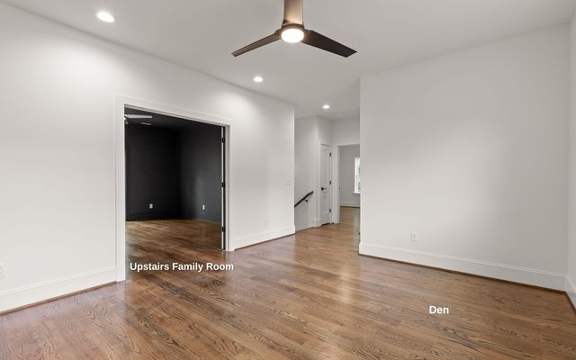 1825 Sawyer Farms Lane, Signal Mountain, TN 37377