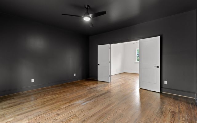 1825 Sawyer Farms Lane, Signal Mountain, TN 37377