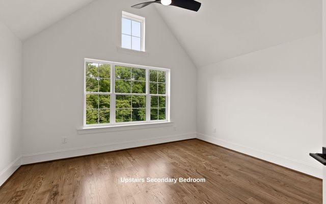 1825 Sawyer Farms Lane, Signal Mountain, TN 37377