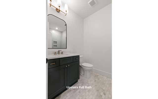 1825 Sawyer Farms Lane, Signal Mountain, TN 37377