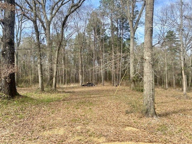 2119 County Line Road, Summit, MS 39666