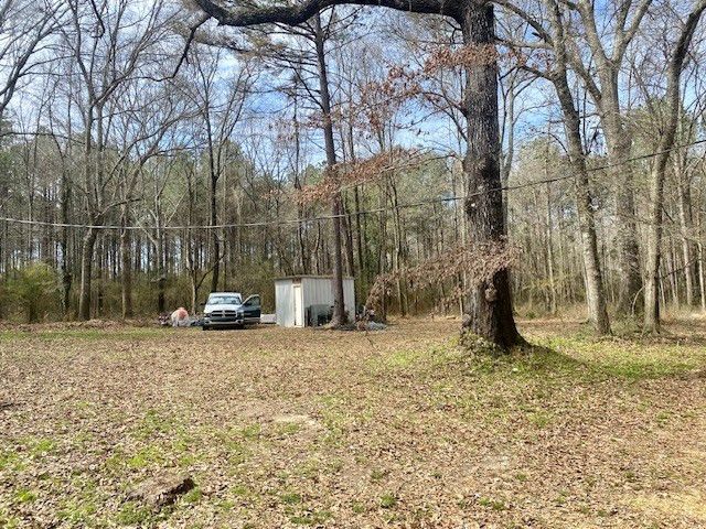 2119 County Line Road, Summit, MS 39666