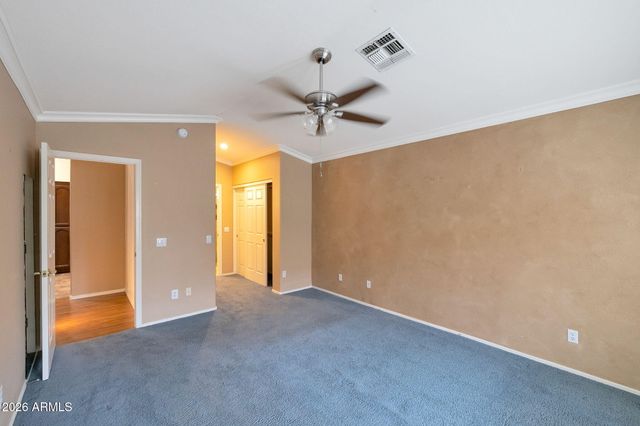 15104 W AMELIA Drive, Goodyear, AZ 85395