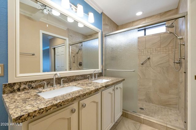 15104 W AMELIA Drive, Goodyear, AZ 85395