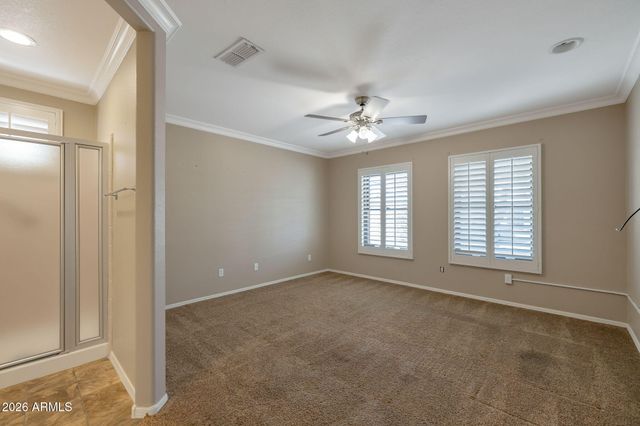 15104 W AMELIA Drive, Goodyear, AZ 85395