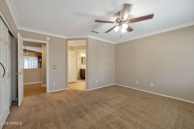 15104 W AMELIA Drive, Goodyear, AZ 85395