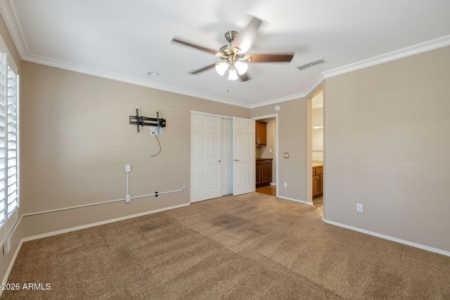 15104 W AMELIA Drive, Goodyear, AZ 85395