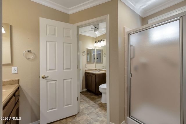 15104 W AMELIA Drive, Goodyear, AZ 85395