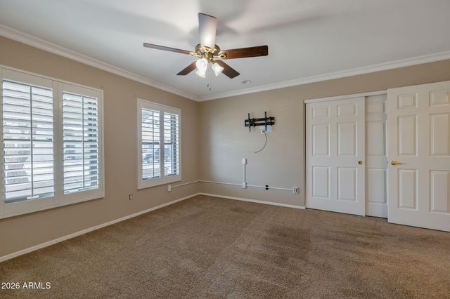 15104 W AMELIA Drive, Goodyear, AZ 85395