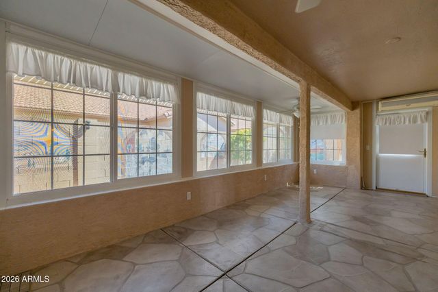 15104 W AMELIA Drive, Goodyear, AZ 85395