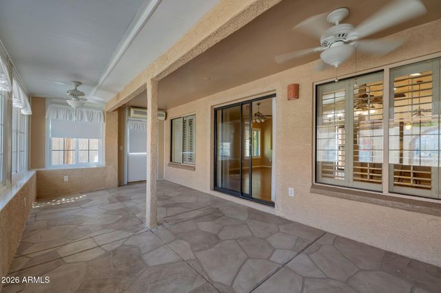 15104 W AMELIA Drive, Goodyear, AZ 85395