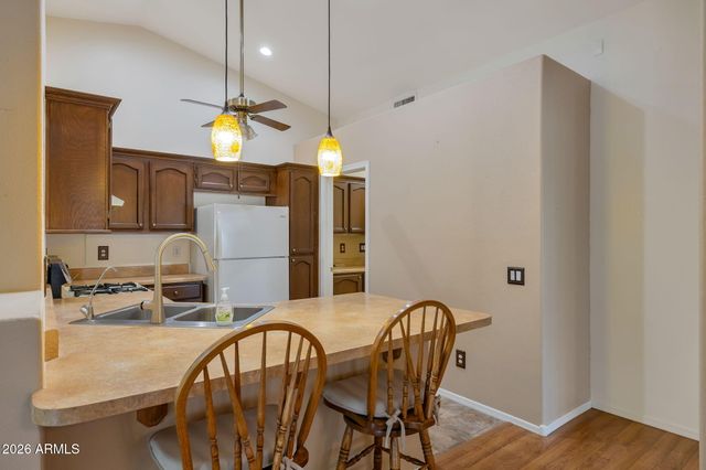 15104 W AMELIA Drive, Goodyear, AZ 85395