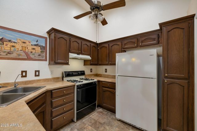 15104 W AMELIA Drive, Goodyear, AZ 85395