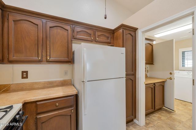 15104 W AMELIA Drive, Goodyear, AZ 85395