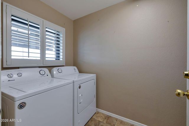 15104 W AMELIA Drive, Goodyear, AZ 85395