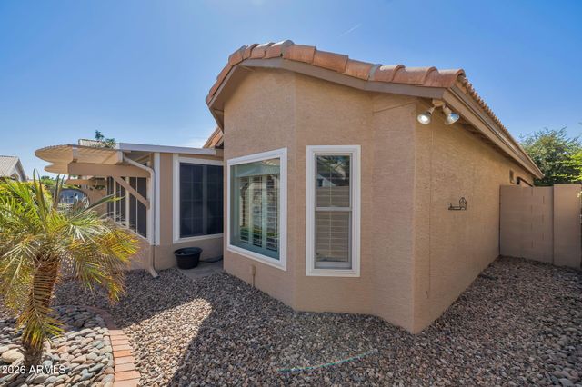 15104 W AMELIA Drive, Goodyear, AZ 85395