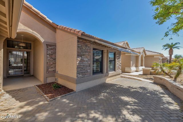 15104 W AMELIA Drive, Goodyear, AZ 85395