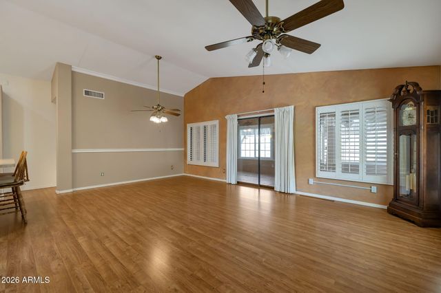 15104 W AMELIA Drive, Goodyear, AZ 85395