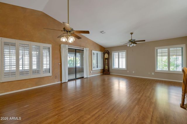 15104 W AMELIA Drive, Goodyear, AZ 85395
