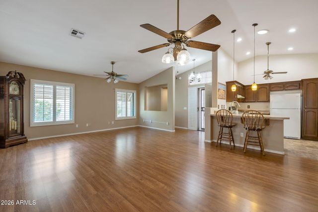 15104 W AMELIA Drive, Goodyear, AZ 85395