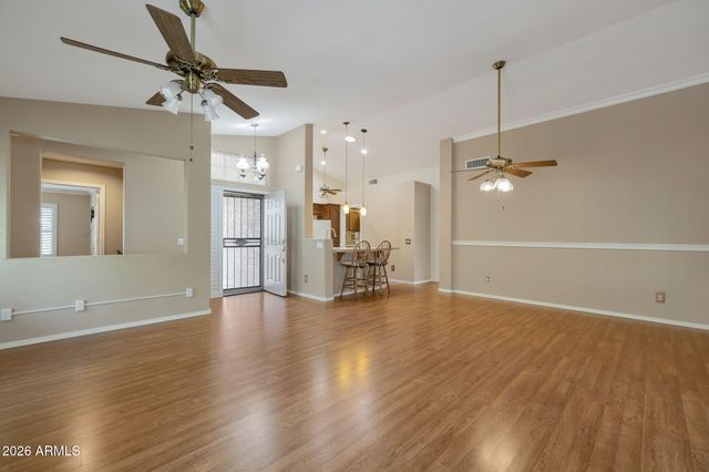 15104 W AMELIA Drive, Goodyear, AZ 85395