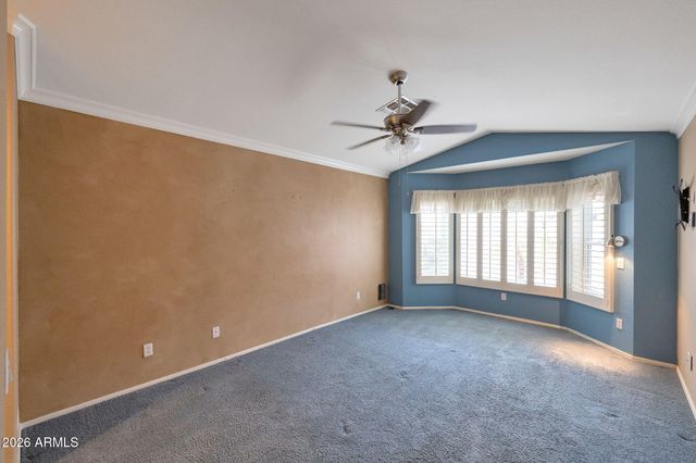 15104 W AMELIA Drive, Goodyear, AZ 85395